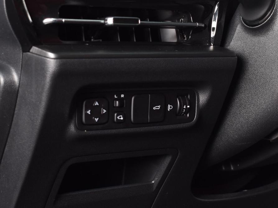 Changan CS55 Plus II Кемерово  - изображение 23