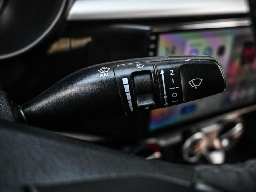Kia Rio IV Новороссийск  - изображение 16