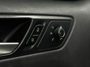 Volkswagen Jetta VI Рестайлинг Ростов-на-Дону  - изображение 44