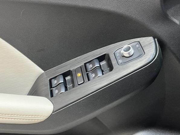 Haval Jolion I Рестайлинг с пробегом 2026 года, цена 2 345 000 рублей, 9736 км, внедорожник, Автокод Объявления