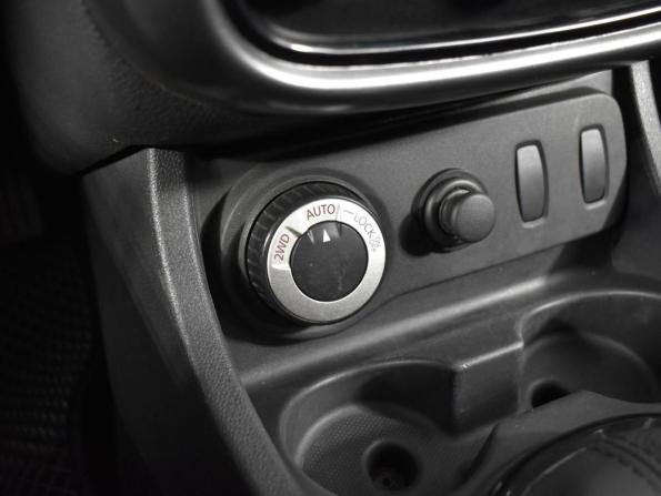 Renault Duster I с пробегом 2013 года, цена 955 200 рублей, 159202 км, внедорожник, Автокод Объявления