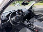 BMW 1 серии II (F20/F21) Рестайлинг Казань  - изображение 37