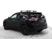 Nissan X-Trail III Москва  - изображение 28