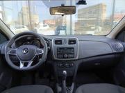 Renault Sandero II Рестайлинг Ижевск  - изображение 39