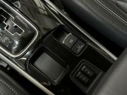 Mitsubishi Outlander III Рестайлинг 3 Оренбург  - изображение 43