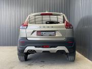 Lada (ВАЗ) XRAY I Пермь  - изображение 59