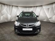 Mazda 5 I (CR) Рестайлинг Москва  - изображение 26