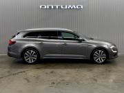 Renault Talisman I Краснодар  - изображение 24