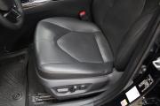 Toyota Camry VIII (XV70) Красноярск  - изображение 43
