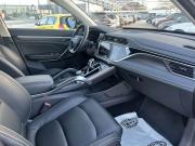 Geely Atlas Pro Тула  - изображение 32