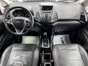 Ford EcoSport II Тверь  - изображение 32