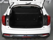 Haval Jolion I Рестайлинг Ростов-на-Дону  - изображение 32