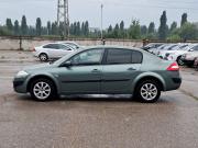 Renault Megane II Набережные Челны  - изображение 44