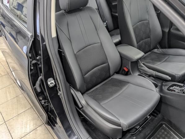 Changan Alsvin с пробегом 2024 года, цена 1 230 000 рублей, 14431 км, седан, Автокод Объявления