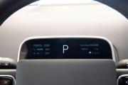 Li Auto (Lixiang) L7 I Рестайлинг Москва  - изображение 48