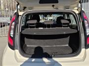 Kia Soul II Рестайлинг Челябинск  - изображение 31