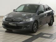 Citroen C-Elysee I Иваново  - изображение 25