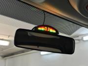 Citroen Berlingo II Рестайлинг 2 Москва  - изображение 22