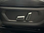 Haval Jolion I Рестайлинг Москва  - изображение 40