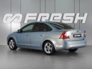 Ford Focus II Рестайлинг Минеральные Воды  - изображение 17
