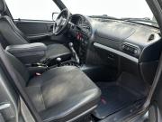 Chevrolet Niva I Рестайлинг Москва  - изображение 28