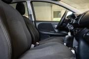 Nissan Note I Рестайлинг Уфа  - изображение 29