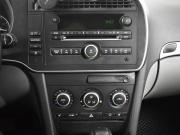 Saab 9-3 II Казань  - изображение 37