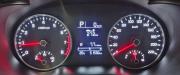 Kia Rio IV Вологда  - изображение 30