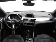BMW X1 II (F48) Санкт-Петербург  - изображение 40