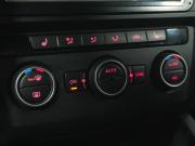 Volkswagen Jetta VI Рестайлинг Вологда  - изображение 30
