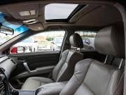 Acura RDX I Москва  - изображение 44