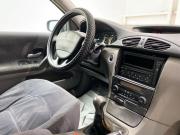 Renault Laguna II Энгельс  - изображение 72