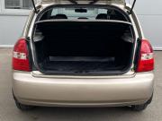 Kia Cerato I Уфа  - изображение 34