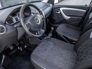 Lada (ВАЗ) Largus I Казань  - изображение 14