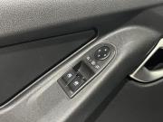 Lada (ВАЗ) Granta I Рестайлинг Курск  - изображение 33