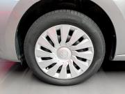 Skoda Rapid II Москва  - изображение 38