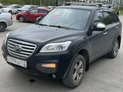 Lifan X60 I Кемерово  - изображение 37