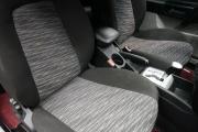 Kia Ceed I Крым  - изображение 49