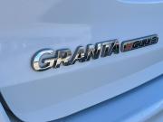 Lada (ВАЗ) Granta I Рестайлинг Ижевск  - изображение 19