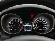 Mitsubishi ASX I Санкт-Петербург  - изображение 31