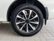 Lada (ВАЗ) Largus I Рестайлинг Тамбов  - изображение 38
