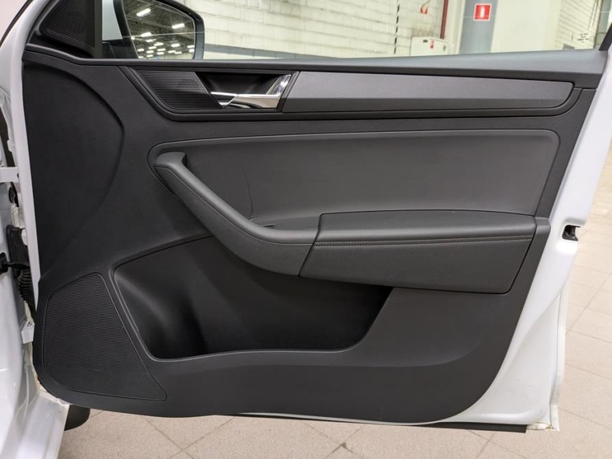 Skoda Rapid II Москва  - изображение 13