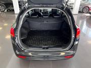 Kia Ceed II Тверь  - изображение 26