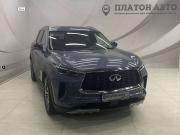 Infiniti QX60 II Воронеж  - изображение 18