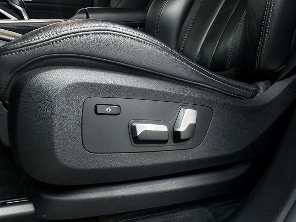 BMW X5 IV (G05/G18) с пробегом 2020 года, цена 5 550 000 рублей, 144815 км, внедорожник, Автокод Объявления