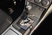 Mazda 6 II (GH) Рестайлинг Владимир  - изображение 38