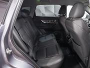 Chery Tiggo 7 Pro Max I Рестайлинг Ульяновск  - изображение 34