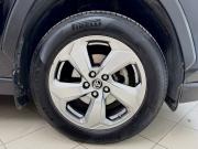 Toyota RAV4 V (XA50) Вологда  - изображение 44