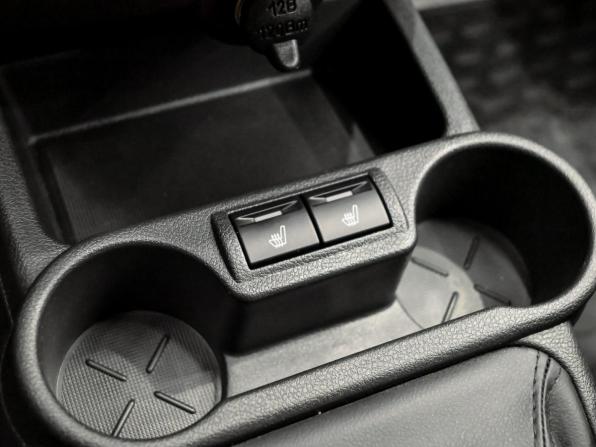 Lada (ВАЗ) Granta I Рестайлинг с пробегом 2025 года, цена 1 150 000 рублей, 3510 км, лифтбек, Автокод Объявления