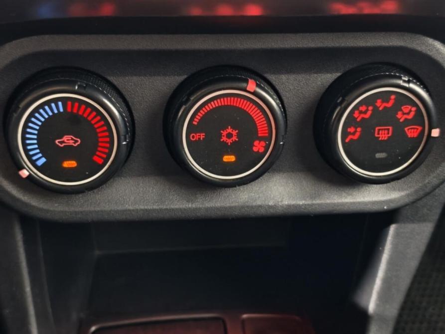 Mitsubishi Lancer X Курск  - изображение 13